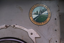 Load image into Gallery viewer, Northfield #4 Table Saw Reproduction "Up & Down" Arrows