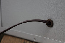 Load image into Gallery viewer, Delta Rockwell Franchised Dealer Lighted Sign